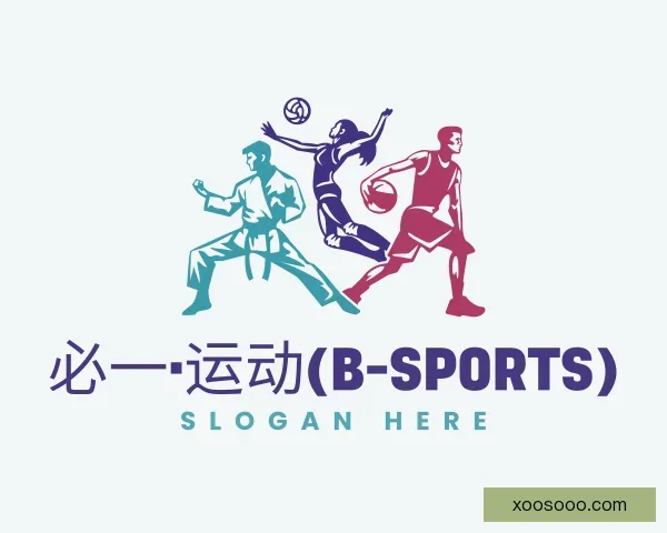 认识B体育必一官网